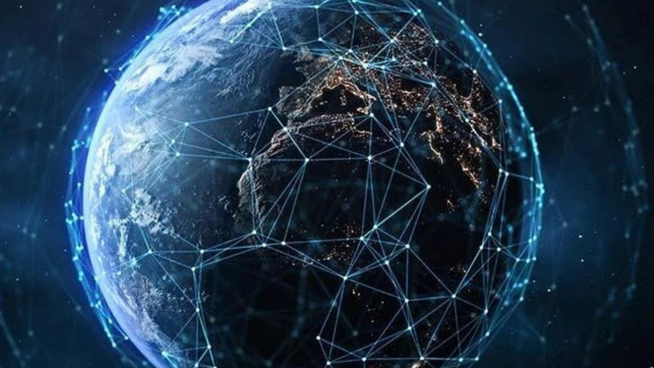250 bin haneyi etkileyebilir! O internet şirketi iflasın eşiğinde