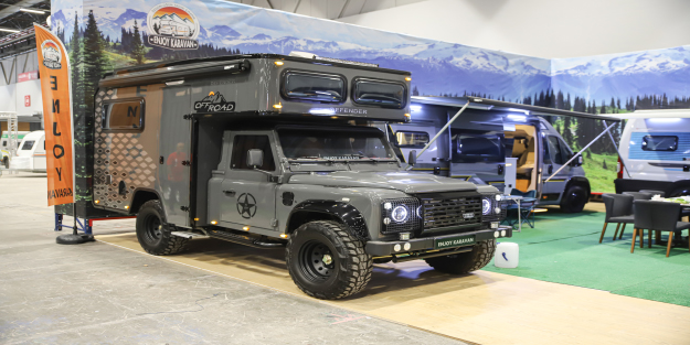 250 bin liraya da var 7 milyon liraya da!