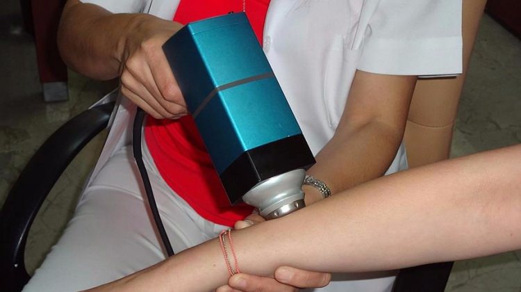 250 binden fazla kişiye melanom tanısı konuluyor