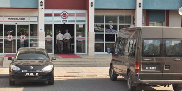 250 eve baskın yapıldı: 150 gözaltı, 70 tutuklama