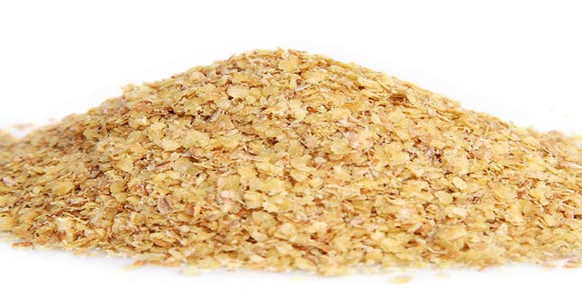 250 kilo buğdaydan 250 gr çıkan ruşeymin faydaları