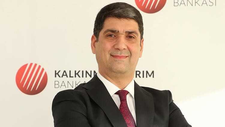 250 milyon dolarlık krediyle KOBİ’lere destek