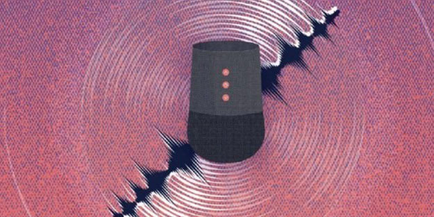 250 milyon kişi onu kullanacak