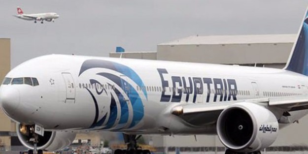 250 pilot toplu istifa kararı aldı!