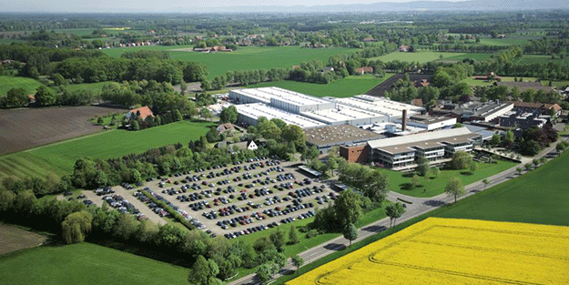 250 yıllık şirket iflas etti! Yüzlerce çalışan şokta