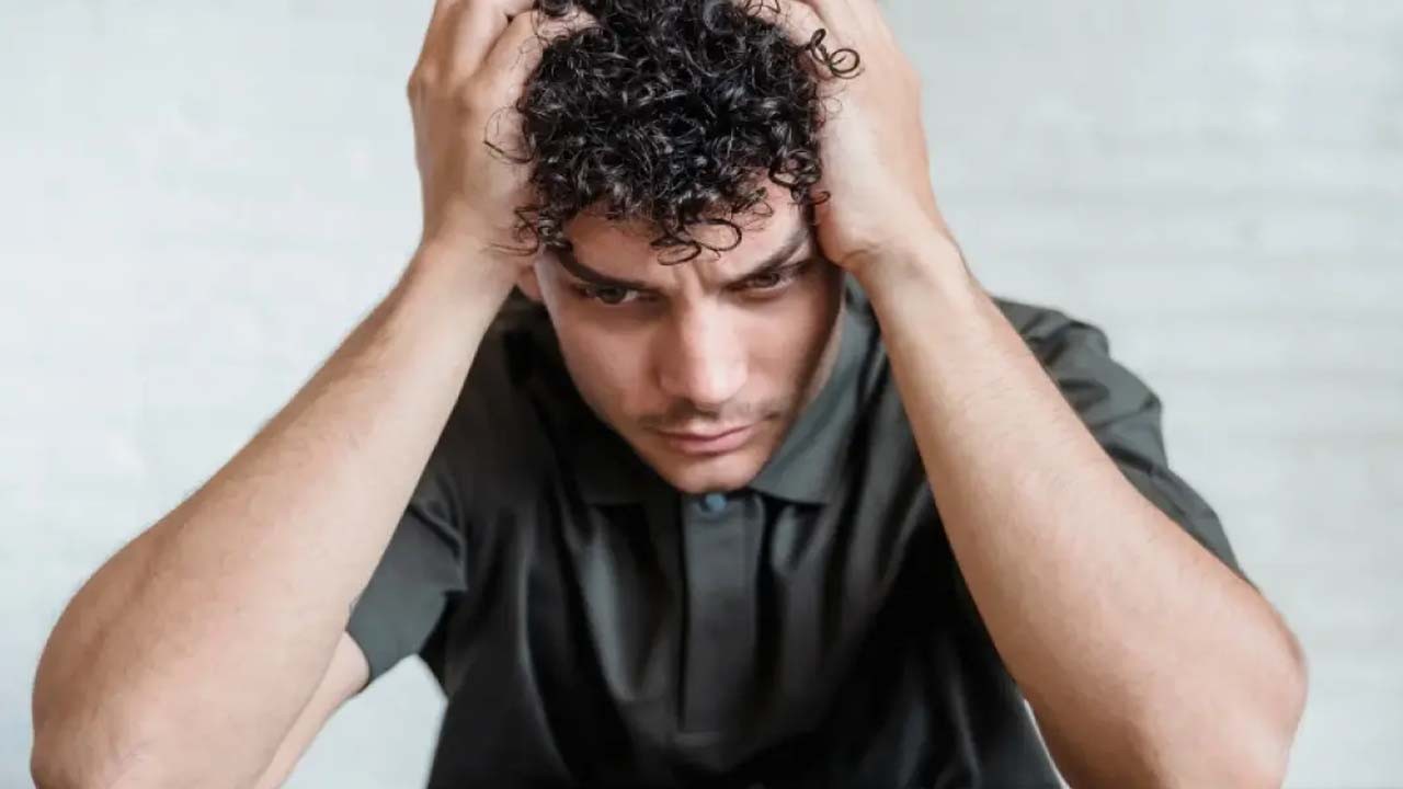 250 yıllık tarihi fırın iflas etti! Zorlu yarışı kaybetti, planı suya düştü! Resmen açıkladı