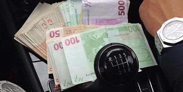 2500 kişiyi dolandırdılar! İranlı şebekeden Türkiye'de 1 milyar dolarlık vurgun!