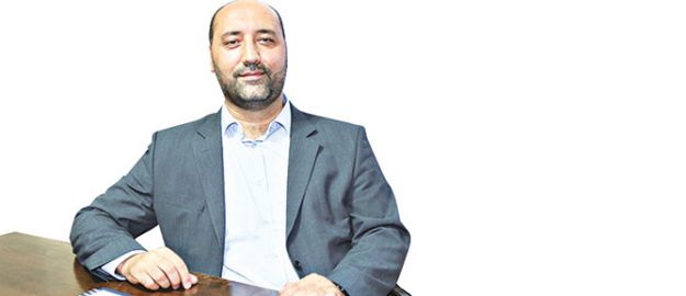 250 bin kişi Kur’an-ı Kerim Meali için yarışacak