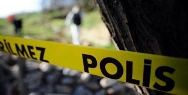 Kayıp çoban ormanlık alanda ölü olarak bulundu