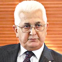 Ergün: CHP’de cin şişeden çıktı