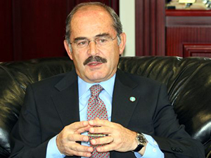 Büyükerşen ihaleye fesattan yargılanacak