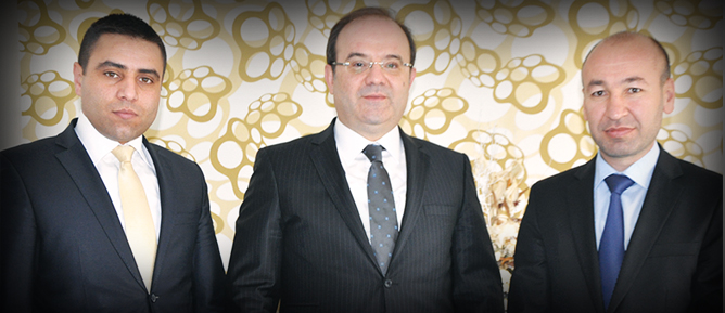 Türkiye’nin parası çok bereketli