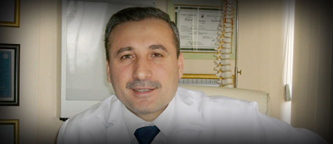 MGV iade-i itibar istiyor