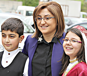 Vatandaş çözüm sürecini benimsedi