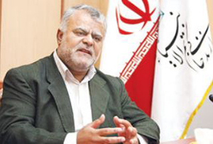 İran, Kuzey Kore’ye petrol ihraç etmek istiyor