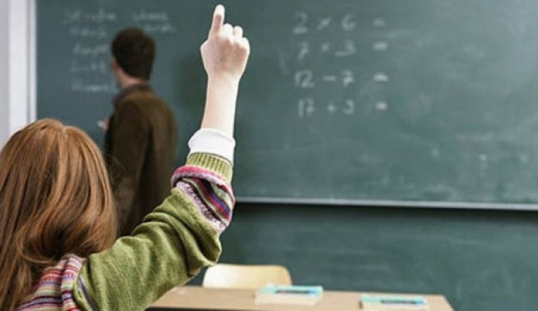 255 STK’dan MEB'e Millî müfredat çağrısı: Müfredat evrimci dilden temizlensin