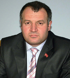 Ermeni vahşeti protesto edilecek