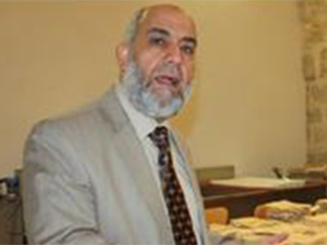 İslâm dünyası İsrail’e ‘dur’ demeli