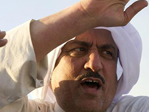 Berrak: Tutuklama emri olmadan yetkililere teslim olmayacağım