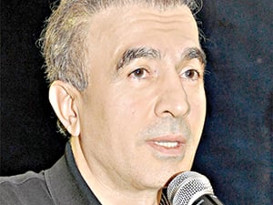 Aklını kullanacağın yerde mermiler konuşmayacak