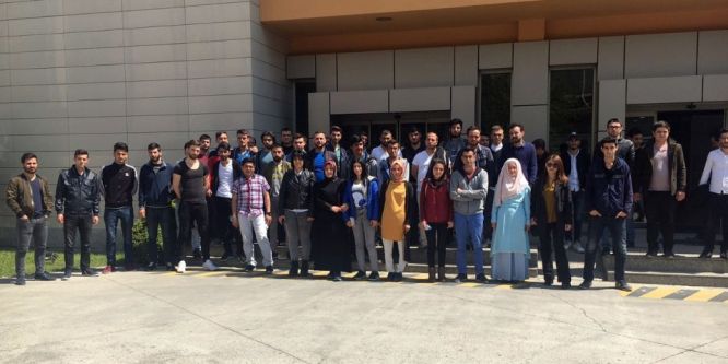 Eyüplü işsizlere iş kapıları açılıyor