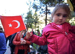 22.6 milyon çocuğumuz var