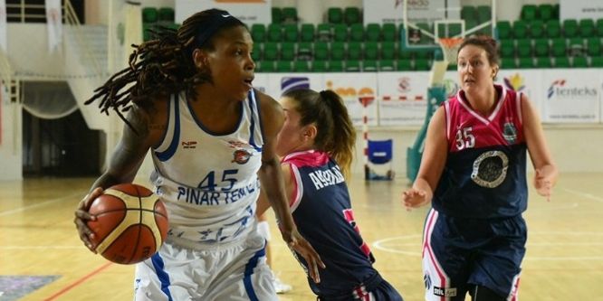 2. devreye hızlı başladılar