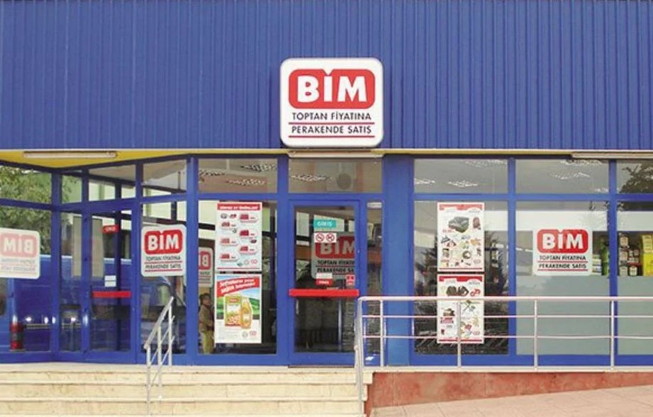 26-29 Eylül’de çok sayıda üründe fırsat! BİM'de indirim rüzgarı devam ediyor