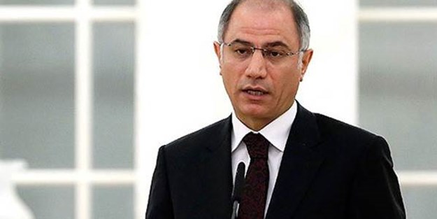 '26 belediye başkanı görevden uzaklaştırılmıştır!'