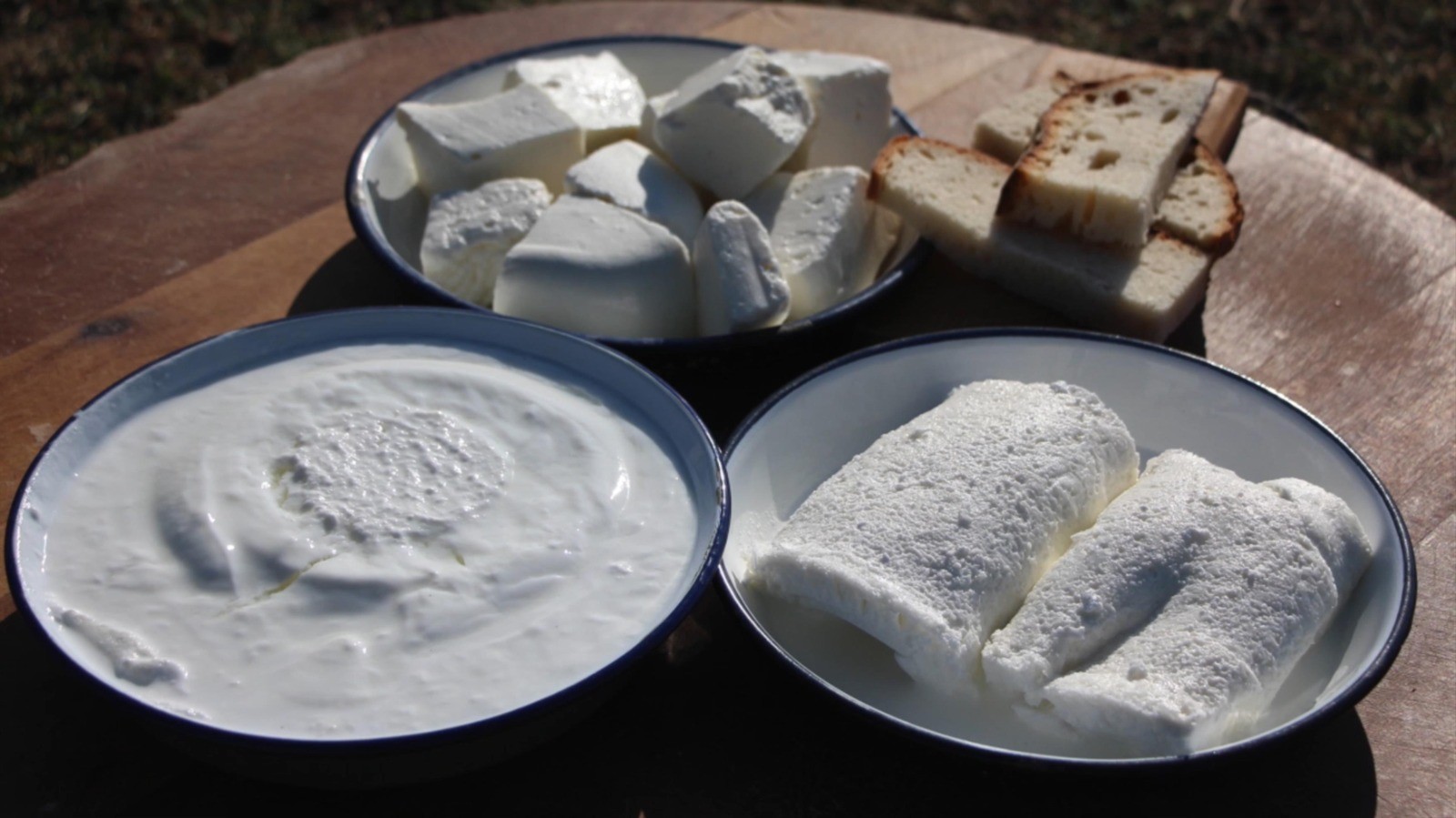 26 coğrafi işaretli ürün! BBB, Coğrafi İşaret başvurularını sürdürüyor