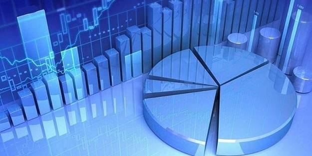 26 dev şirket resmen duyurdu! ABD'den Türkiye'ye yatırım kararı