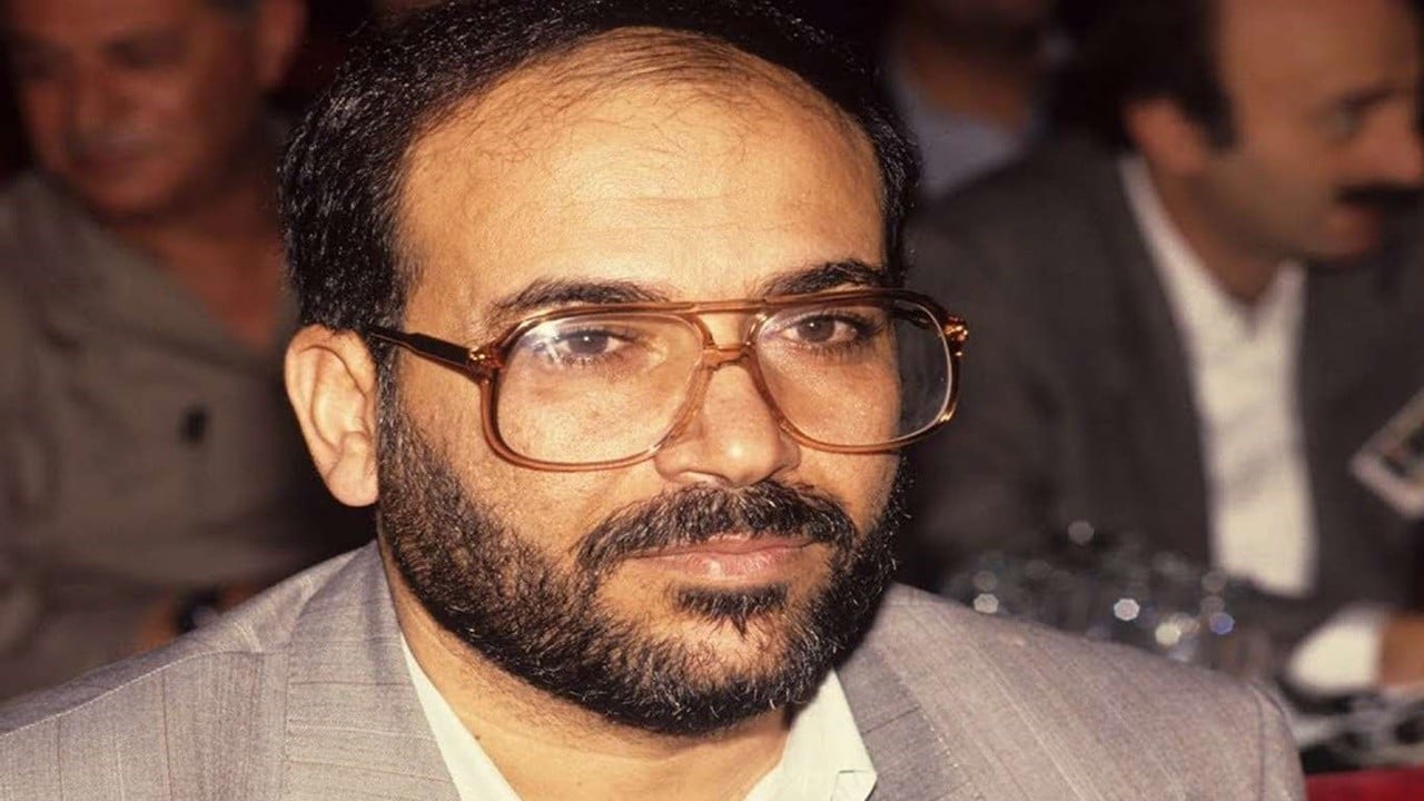 26 Ekim 1995: Fethi Şikaki'nin vefatı (İslami Cihad Hareketi kurucusu)