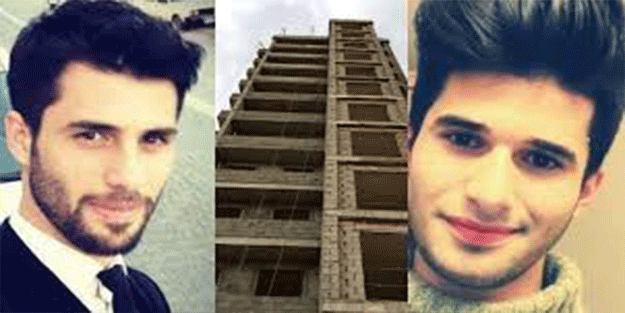 26 gündür uyutuluyordu, acı haber geldi...