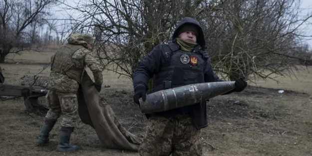 26 İHA düşürüldü!