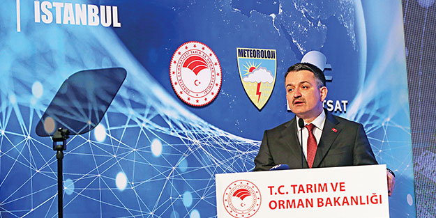 2,6 milyar Euroluk ‘tahmini’ katkı