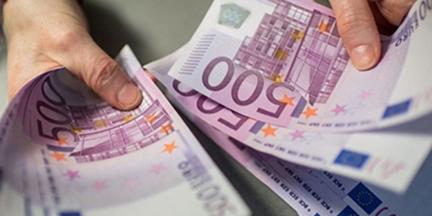 26 Nisan son! O banknotlar tedavülden kalkıyor