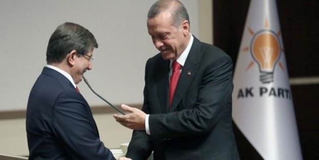 26 Şubat: İlginç tesadüf!