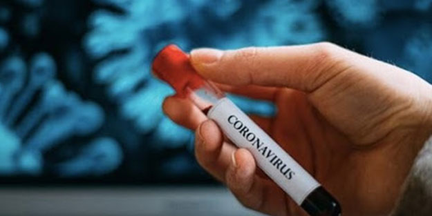 Uzmanların görüşü alındı, stratejiler kitapta toplandı! Ankara koronavirüs sonrasına hazır