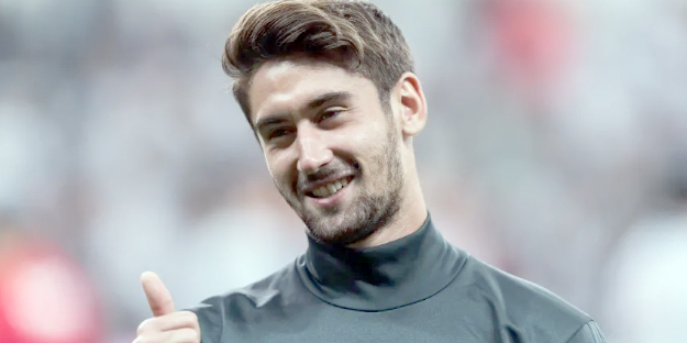 26 yaşında kulüpsüz kaldı!