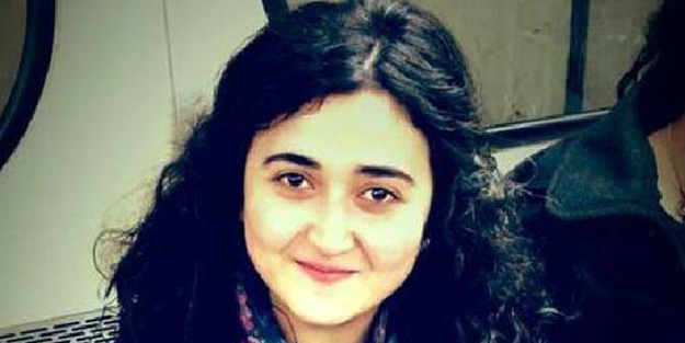 26 yaşında canına kıydı!