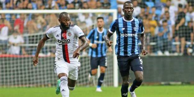 26 yıl sonra rakibiyle karşılaşacak