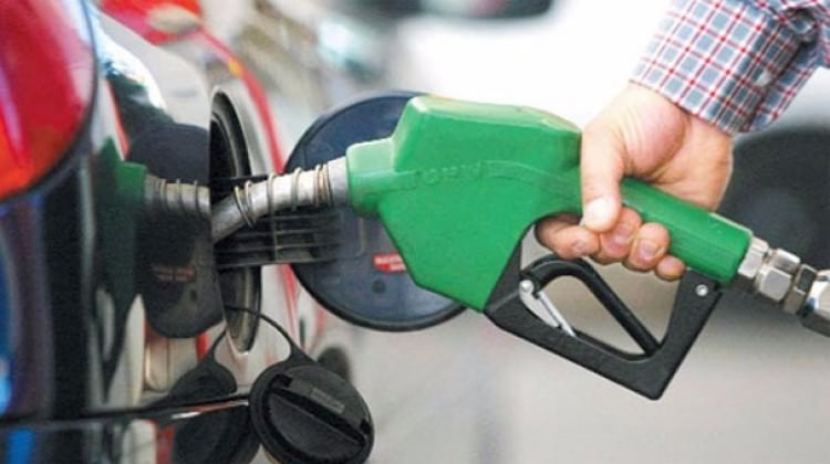 26 yılın zirvesini gördü