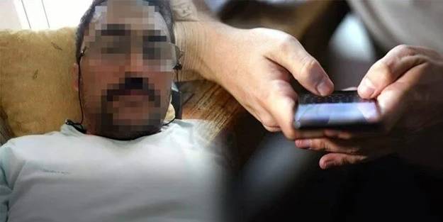 260 kadını taciz eden şüpheliden 'pes' dedirten savunma: Pandemide sıkılmıştım