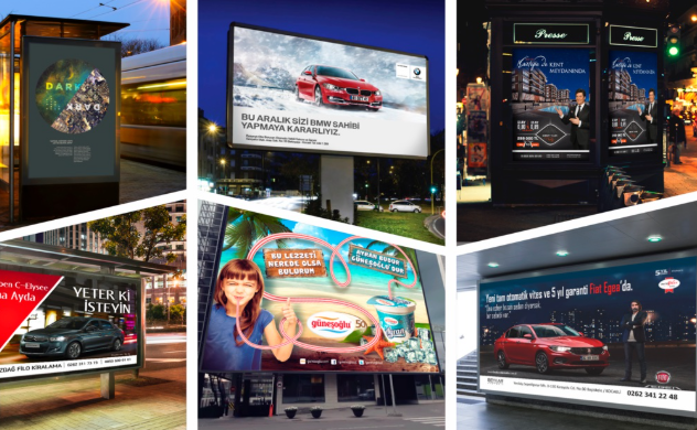 260 milyonluk vurgun! Hangi kurum ne kadar zarar ettirildi? Özgür Özel’in de anlayacağı bir biçimde Birer birer açıklıyoruz!