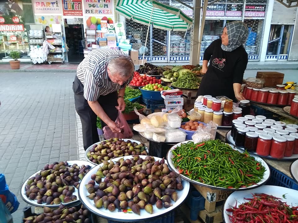 260 yıllık 
