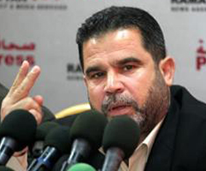 Güçlü Türkiye, İsrail’in çıkarlarına hizmet etmiyor