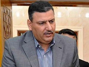 Suriye devrimi yetim bir devrim