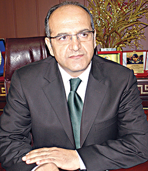 Esnafın kepenk kapatma kaygısı bitti