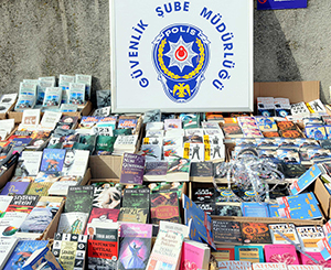 ‘Okumuyoruz’ algısı çürütüldü