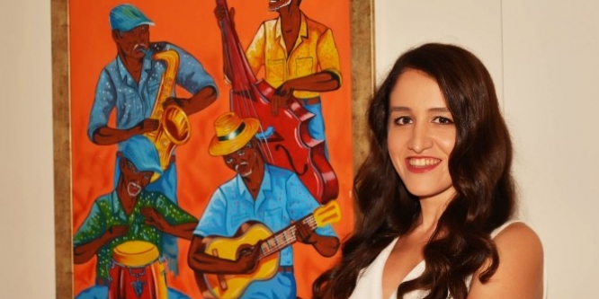 Obezite çocukları vuruyor